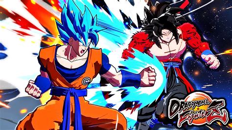 dbz capsule corp|capsule corp goku vs xeno.